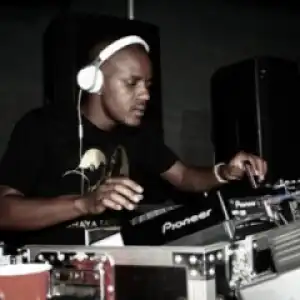 Kabza De Small - Bambala Ft. Stokie &  Leehleza